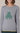 Nice Things Intarsia Frog Pullover M-L
