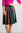Ivko Skirt with Pleats black (72625) 40