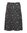Ivko Skirt with Pleats black (81538) 42