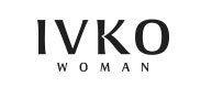 Ivko-logo