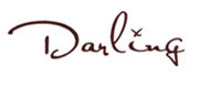 Logo-darling.jpg
